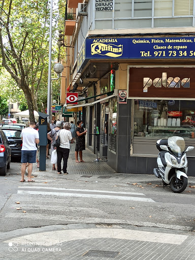 Palma Pollo I Restaurante - Thumbnail