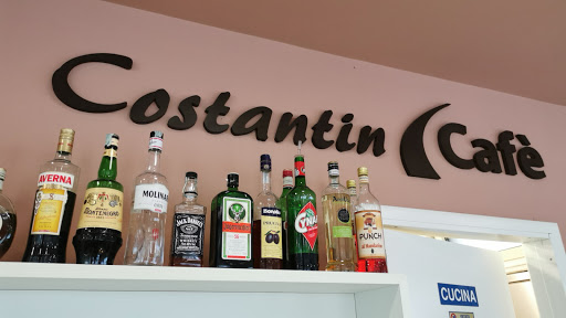 Bar Costantin di Anna - Thumbnail