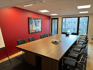 Photo n°1 de Louvre Banque Privée - Pôle de Gestion Privée Lille à Lille (Banque)