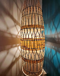 Photo n°44 de Salon de thé - L'échappée Belle - Brest à Brest (Salon de thé)