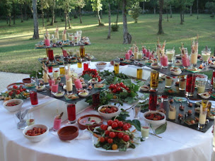 Photo n°22 de Jean Cuistot Traiteur à Chives (Traiteur)