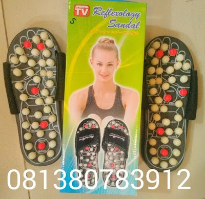 Photos of 7-Eleven - Teluk Betung