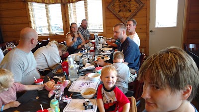 Photos of BJ's Restaurant