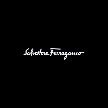 Salvatore Ferragamo, Author: Salvatore Ferragamo