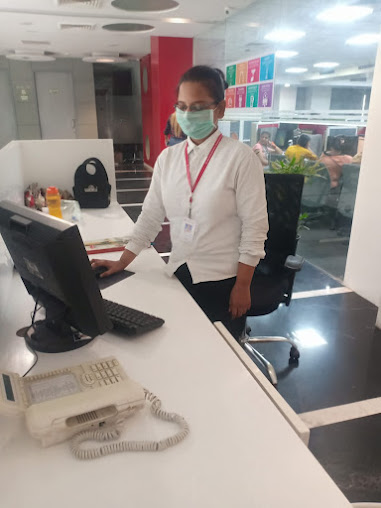 Af1qipmq8rvfjkk Naek4x985pw6nn6i Vbvcbrmdbh0=s508 K No