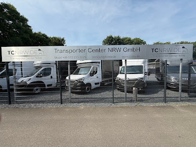 Lastkraftwagen