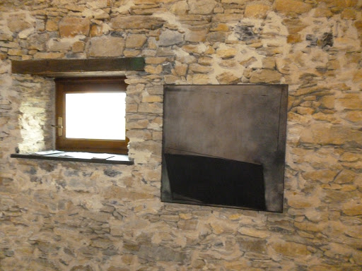 Ex-Comune di Casanova - Thumbnail