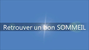 Photo n°19 de Sophrologue Lyon 3 | Catherine Dejeante à Lyon (Thérapeute psychosocial)