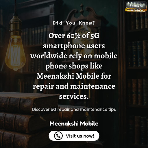 Good Service post image