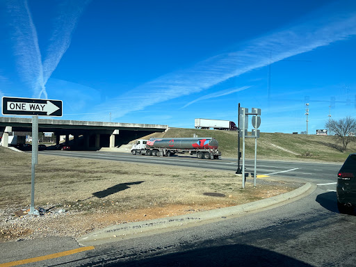 Mercy Convenient Care - Highway 102 - Thumbnail