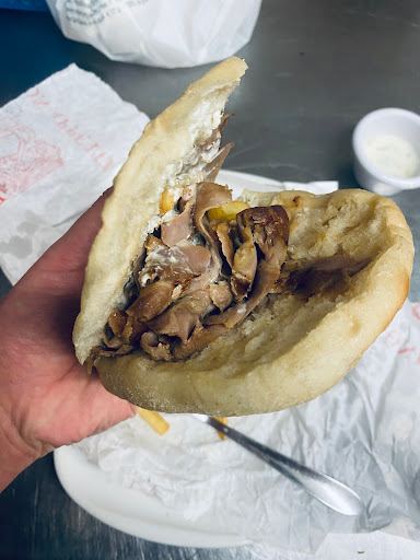 Photo 3 - Chicken Nest