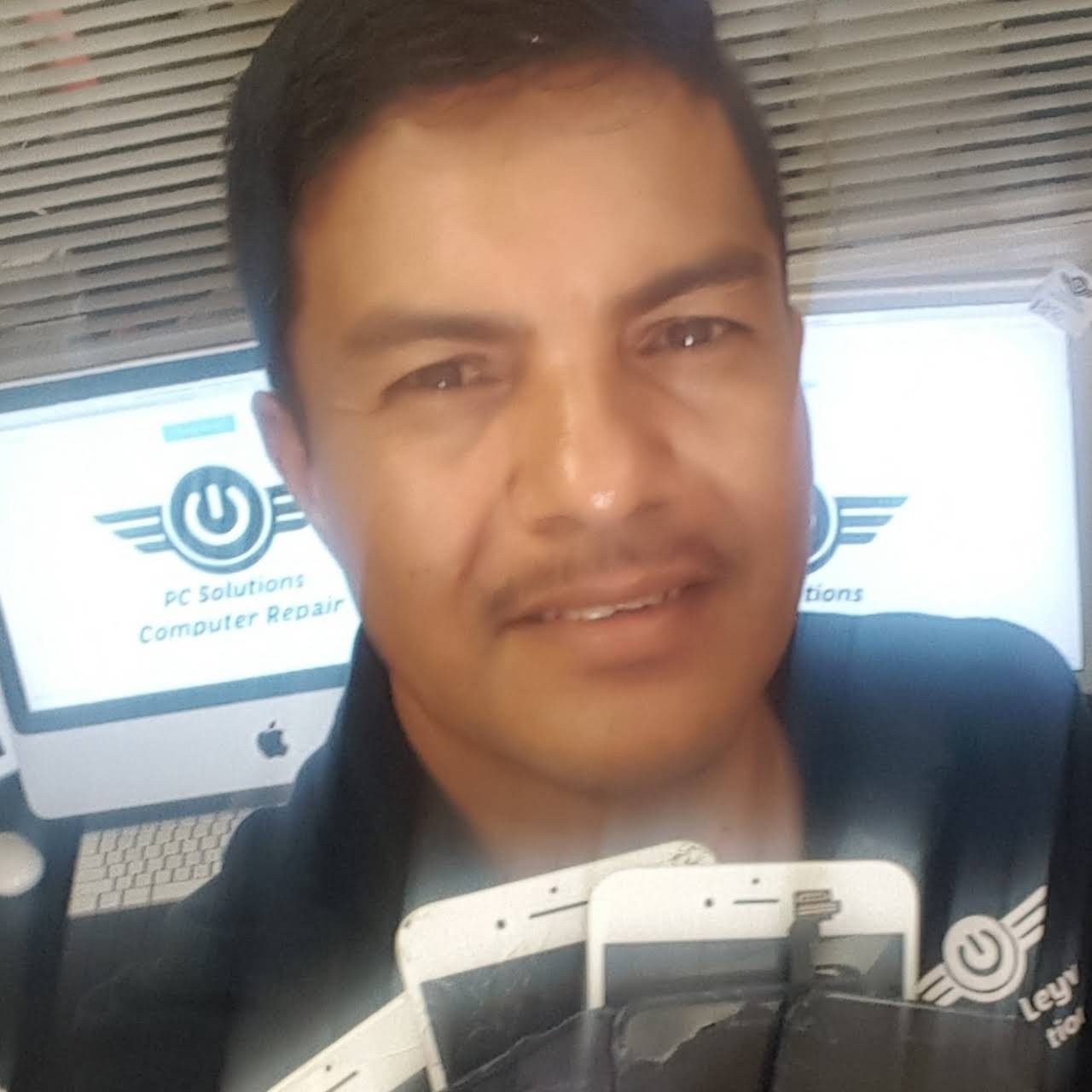 pc-solutions-mobile-computer-repair-service