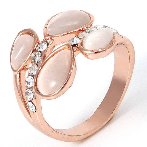 Les Bijoux Du Dragon/Facebook - Thumbnail