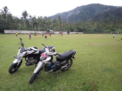 Photos of Lapangan Bintang Remaja Blang Dhod