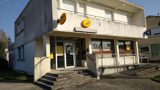 Photo de Piscine de Saint-Aulaye à Saint-Aulaye (24410)