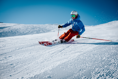 Event Ski