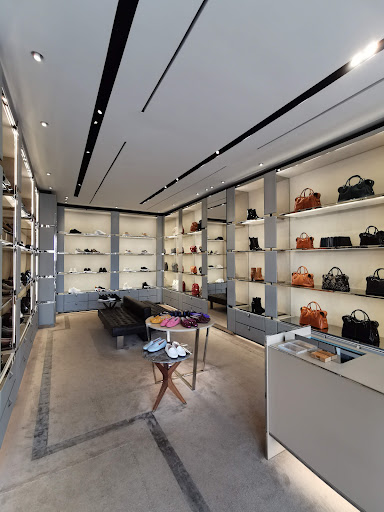 TOD'S Boutique - Thumbnail