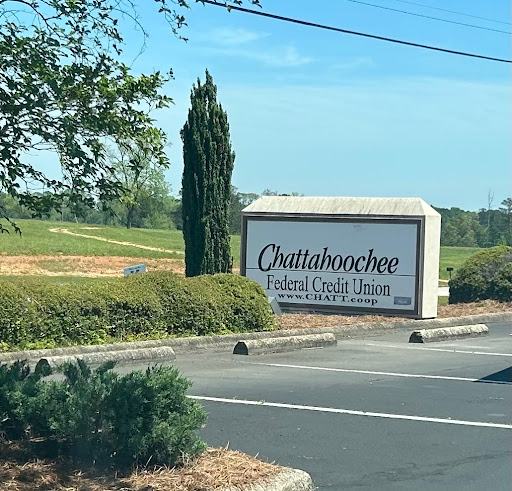 Chattahoochee Federal Credit Union - Thumbnail