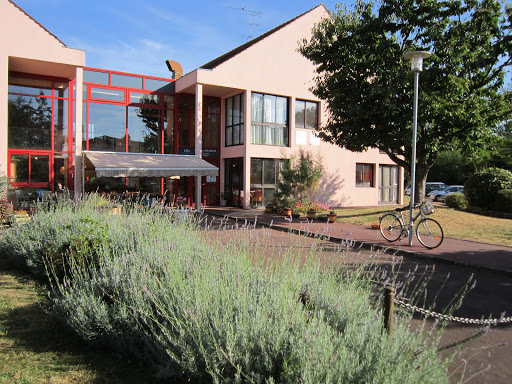 Photo de Résidence Klarène - emeis