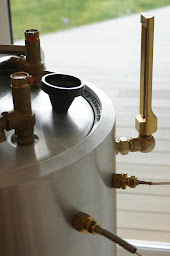 Photo n°3 de Techna - Fabricant Stérilisateurs autoclaves - Distributeur Bocaux WECK en France à Vendenheim (Fabricant)