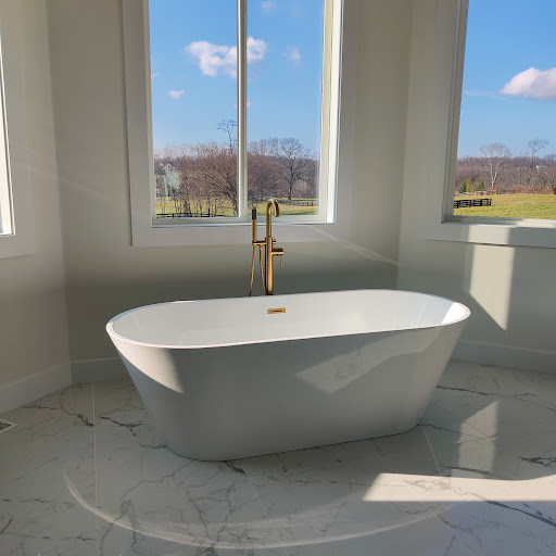 Sureflow Plumbing