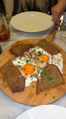 Hamilton Pizzaria Frangaria Horário de abertura