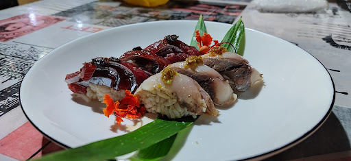 YOKU DEKITA SAYULITA