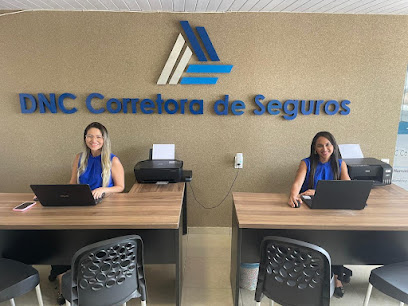 DNC Corretora de Seguros