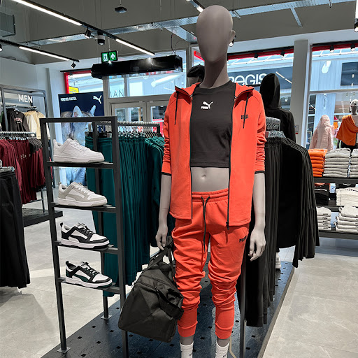 PUMA Outlet Bridgend - Thumbnail
