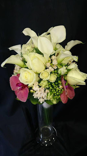 Floristería Imabel - Thumbnail