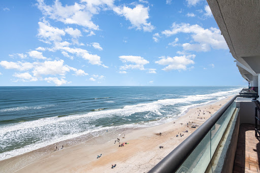 Realty and Company International, LLC - Thumbnail
