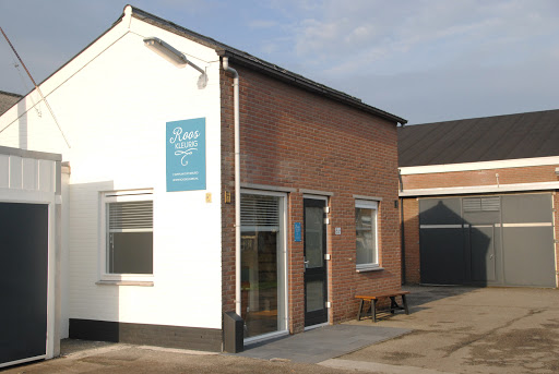 Anemaet Barendrecht B.V. - Thumbnail
