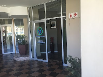 Photos of Virtua Technologies