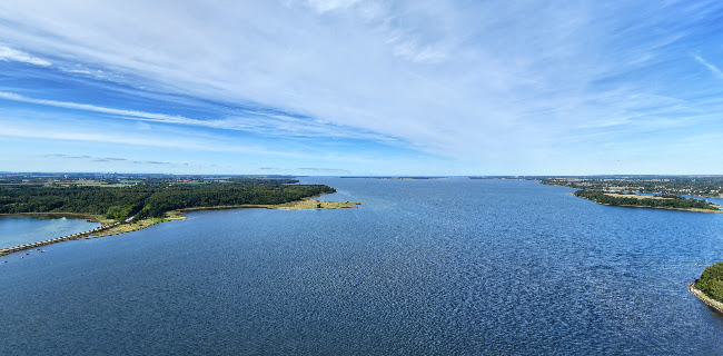Munkholmbroen