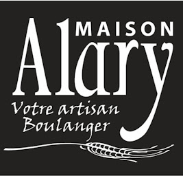 Photo n°53 de Maison Alary à Cap d'Agde (Le (Pizzeria)