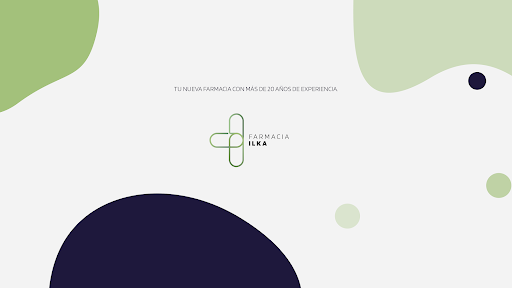 Farmacia ILKA - Thumbnail