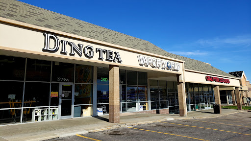 Vapor World Lenexa - Thumbnail