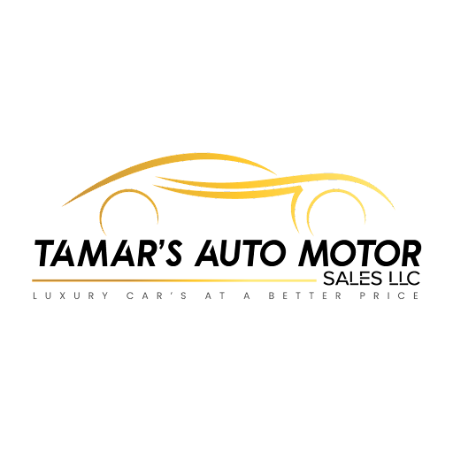 Tamar's Auto Motor Sales, LLC.