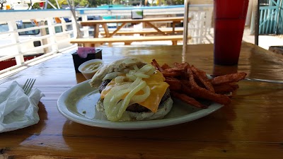 Photos of Shipwrecks Bar & Grill