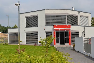 Photos of Portaleum Pet Crematorium GmbH Berlin
