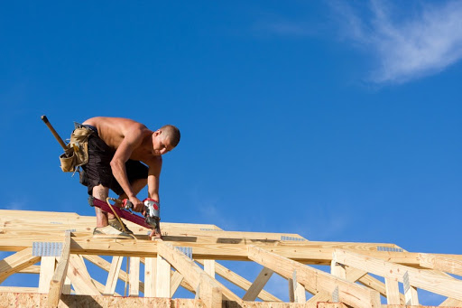 Pyramid General Construction - United States