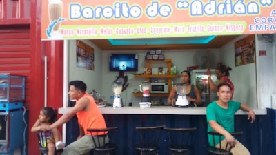 Photos of Nuevo Tarqui - Manta