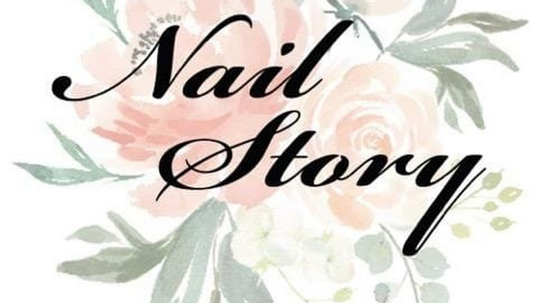 NAIL STORY - Manicure - Pedicure - Waxing - Spa