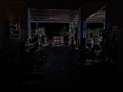 Photos of Tekniktorna