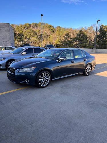 J & D Mobile Express Detailing LLC