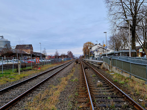 Kapellen-Wevelinghoven - Thumbnail