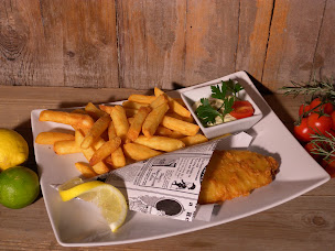 Photo n°25 de La Mano à Barbâtre (Saladerie)