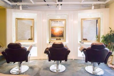 ボニークチュール