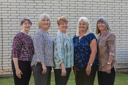 Hunt Regional Outpatient Behavioral Health - Thumbnail
