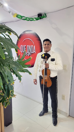 Mariachis económicos en Cuautitlán Izcalli, México, Melchor, Tultepec, Tultitlán, Tepotzotlàn,Mariachi Alegría de México